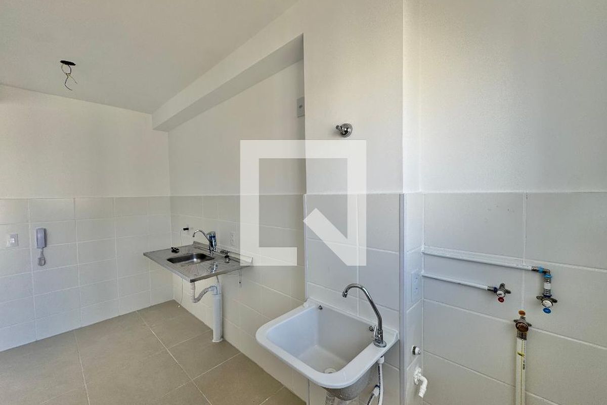 Apartamento, 2 quartos, 53 m² - Foto 58
