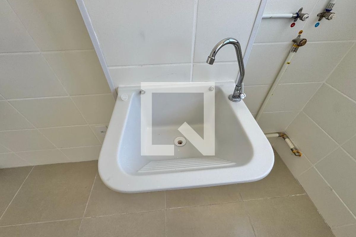 Apartamento, 2 quartos, 53 m² - Foto 62