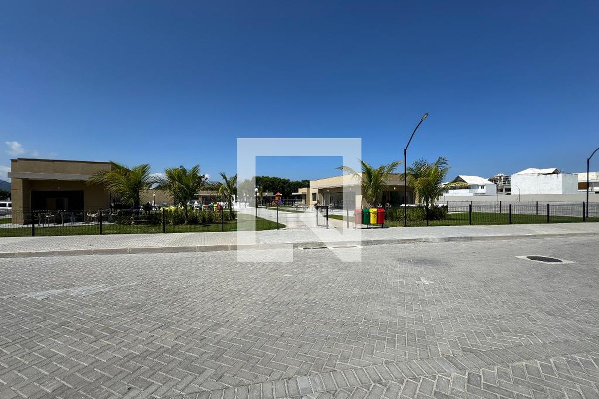 Apartamento, 2 quartos, 53 m² - Foto 64
