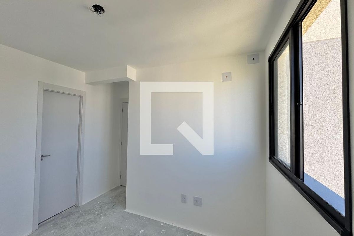 Apartamento, 2 quartos, 53 m² - Foto 26