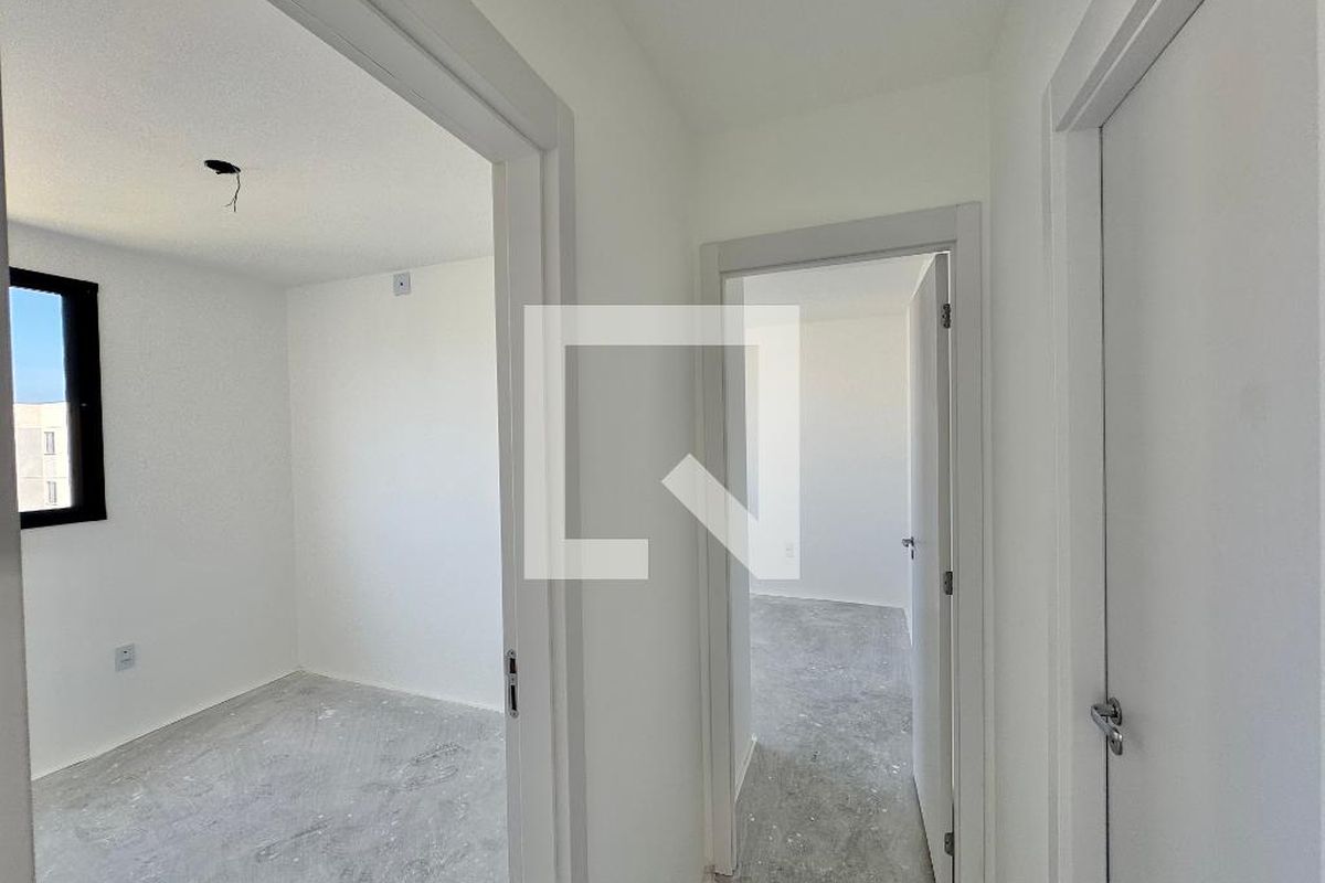 Apartamento, 2 quartos, 53 m² - Foto 19