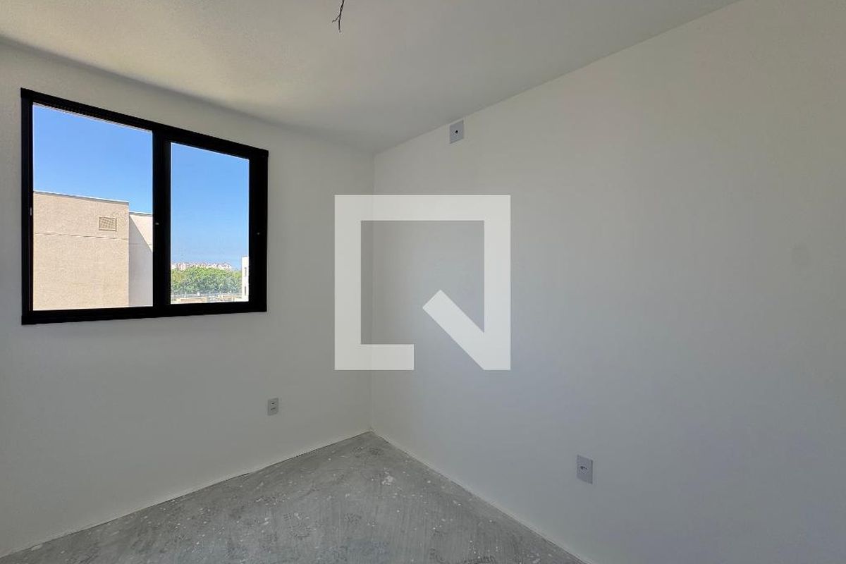 Apartamento, 2 quartos, 53 m² - Foto 38