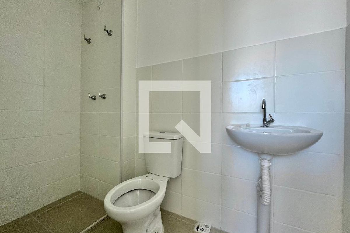 Apartamento, 2 quartos, 53 m² - Foto 30