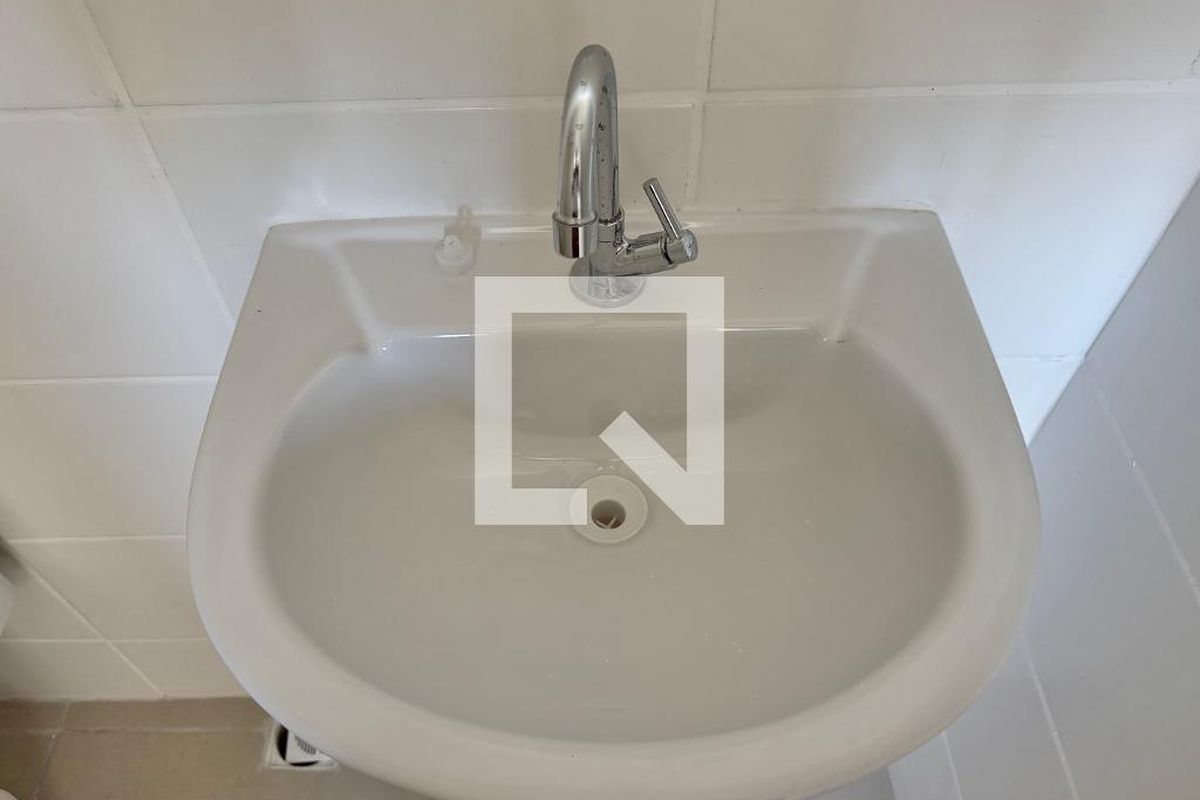 Apartamento, 2 quartos, 53 m² - Foto 31