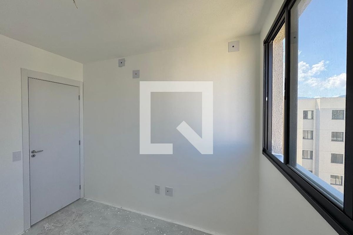 Apartamento, 2 quartos, 53 m² - Foto 42