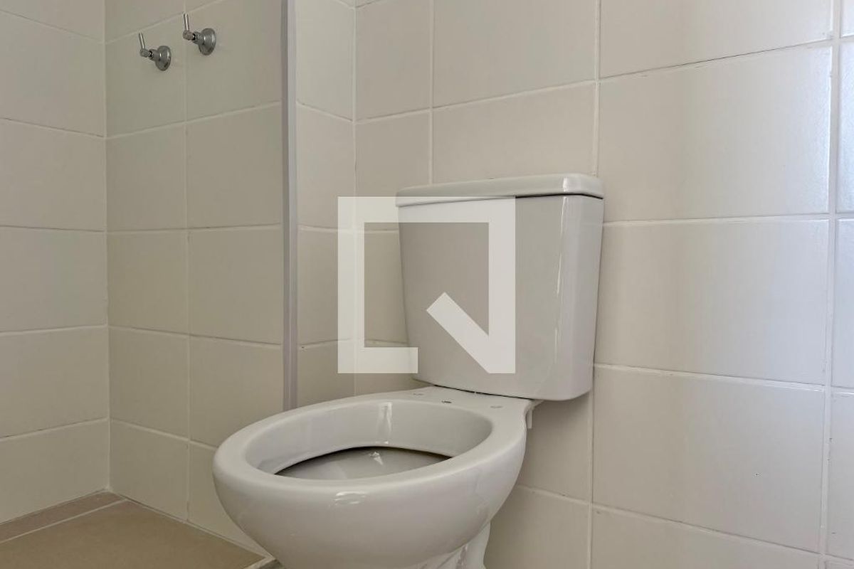 Apartamento, 2 quartos, 53 m² - Foto 34