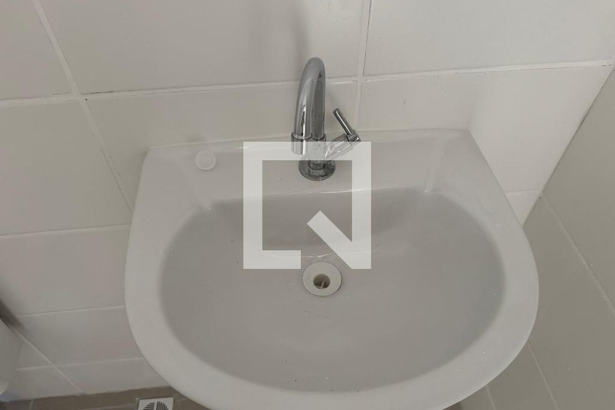 Apartamento, 2 quartos, 53 m² - Foto 48