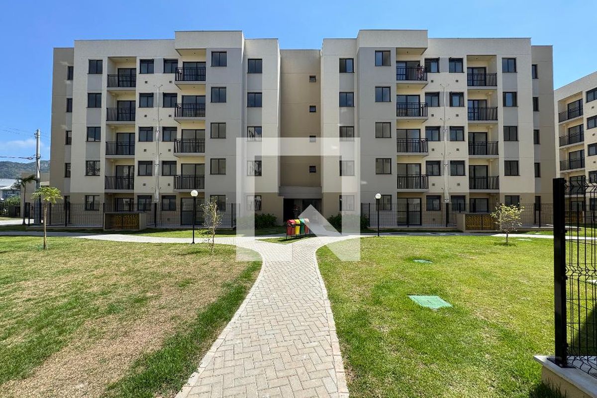 Apartamento, 2 quartos, 53 m² - Foto 94