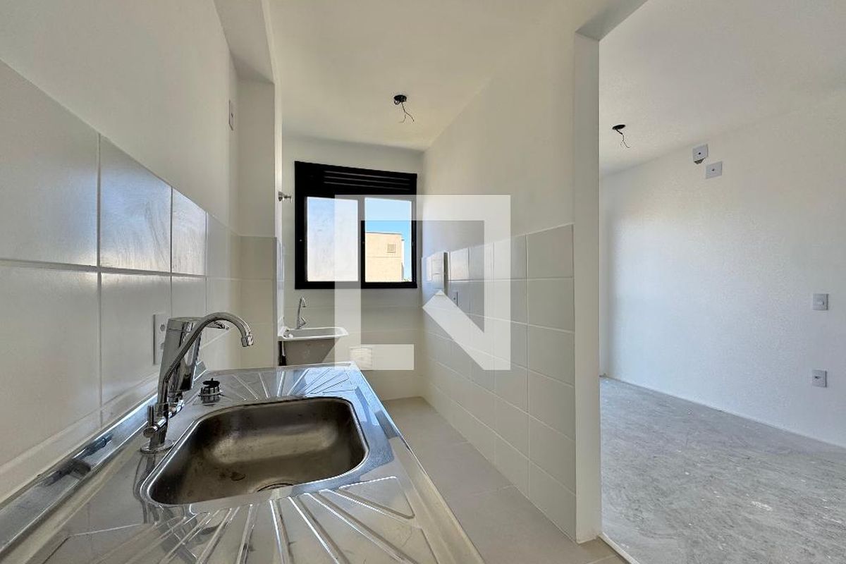 Apartamento, 2 quartos, 53 m² - Foto 56