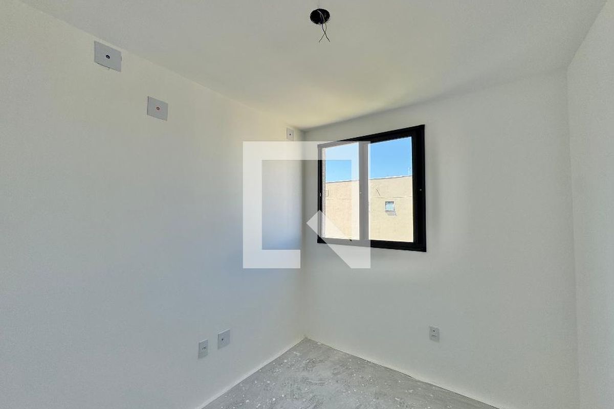 Apartamento, 2 quartos, 53 m² - Foto 39