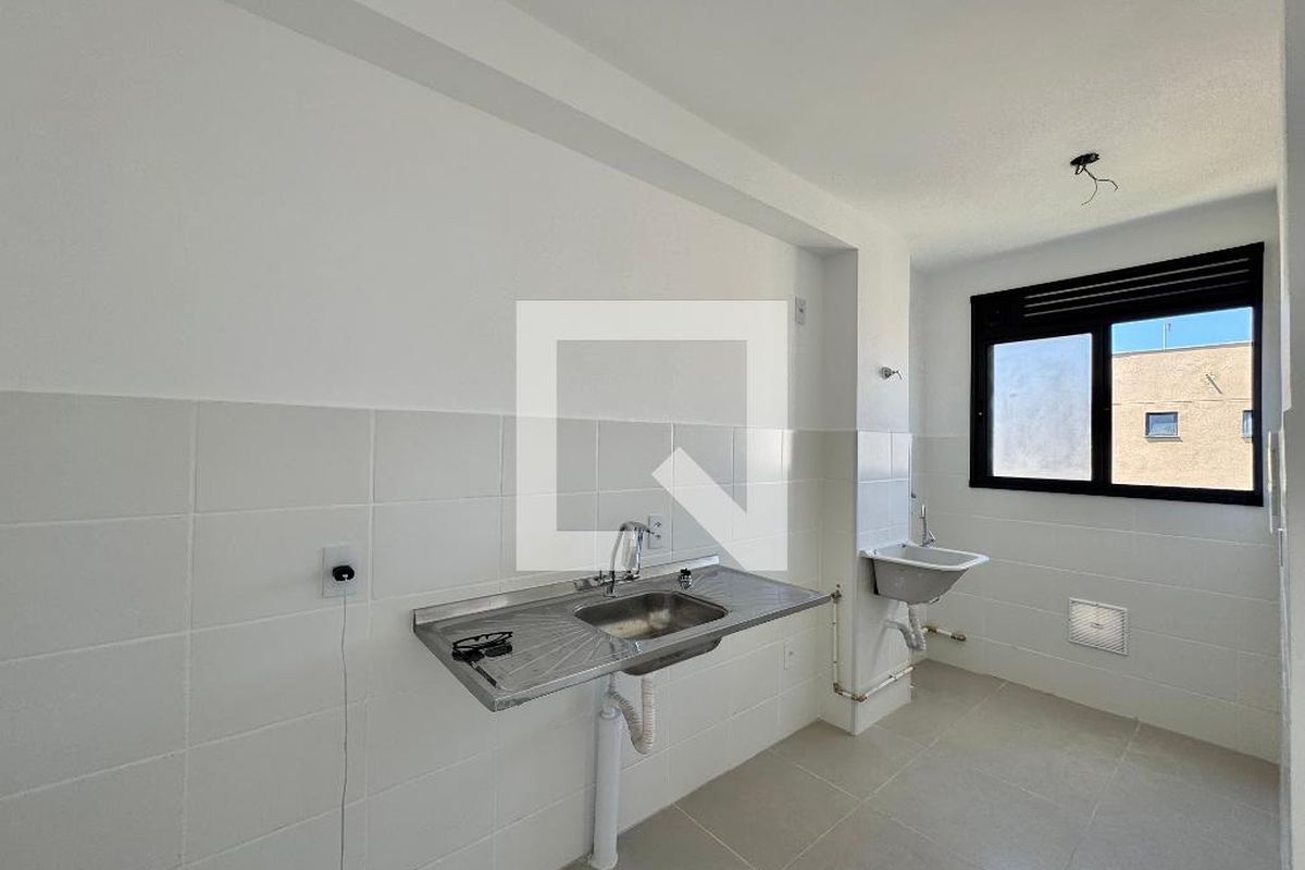 Apartamento, 2 quartos, 53 m² - Foto 54
