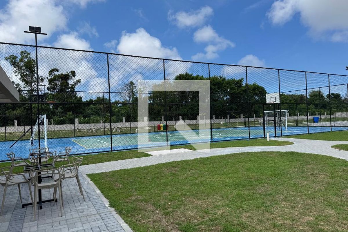 Apartamento, 2 quartos, 53 m² - Foto 88