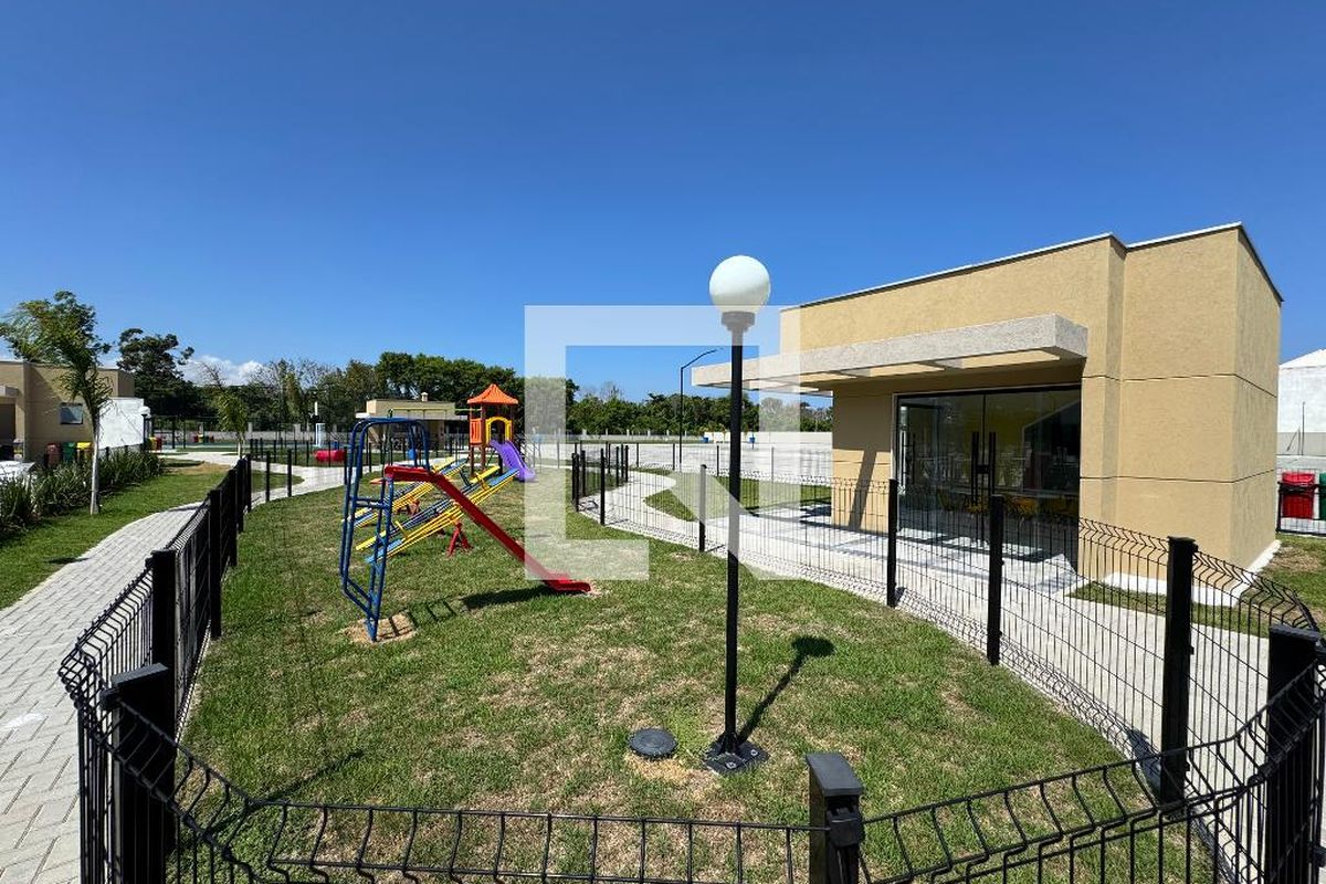 Apartamento, 2 quartos, 53 m² - Foto 72