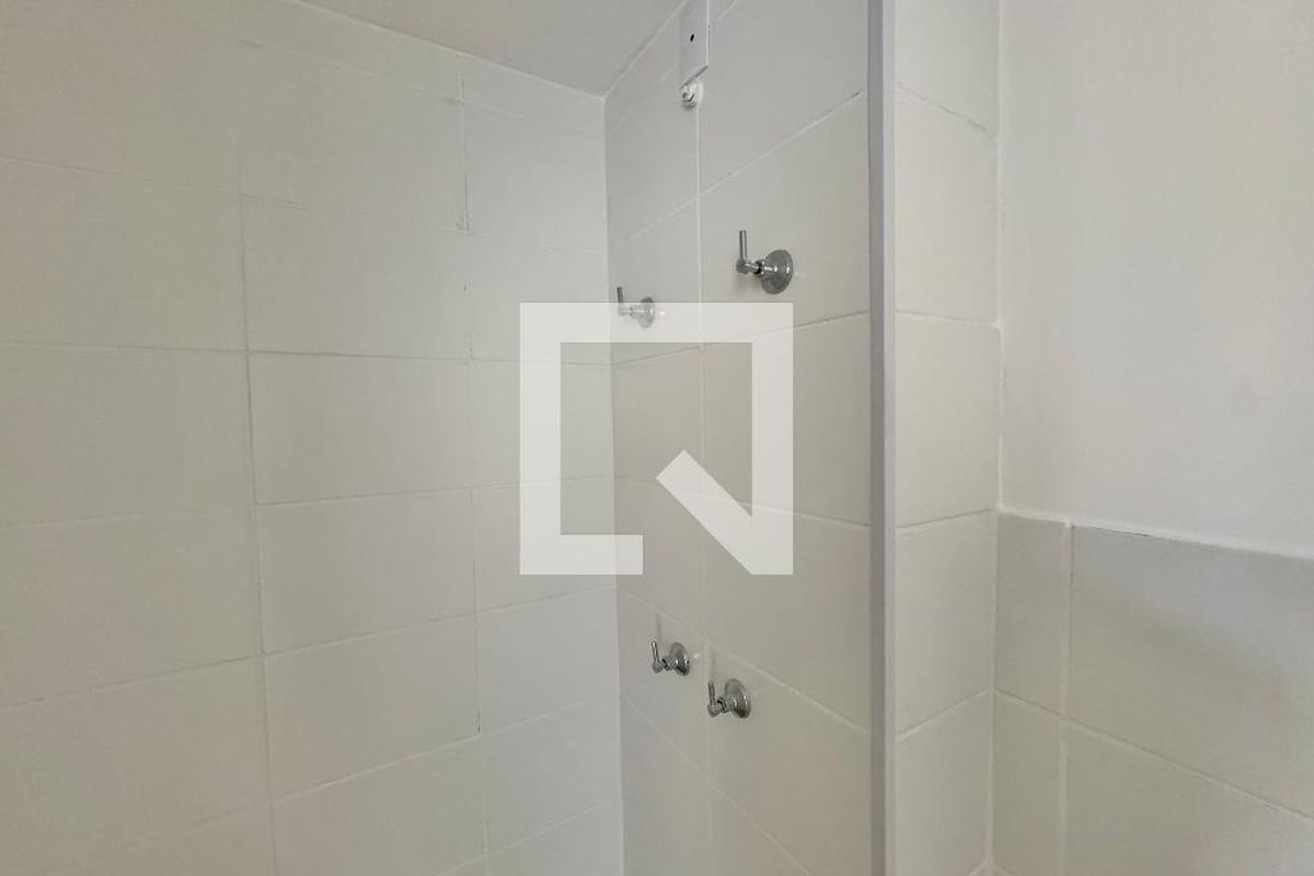 Apartamento, 2 quartos, 53 m² - Foto 52