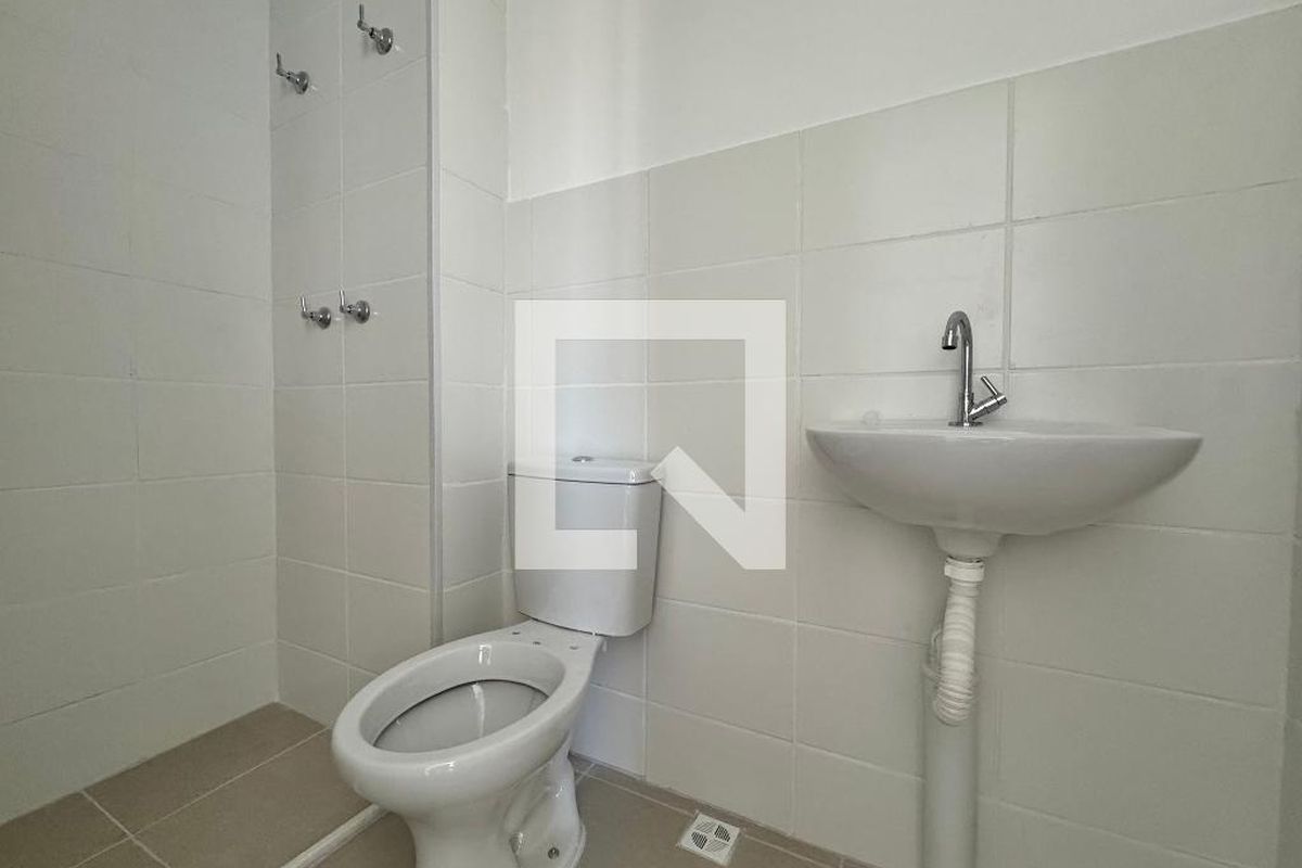 Apartamento, 2 quartos, 53 m² - Foto 46