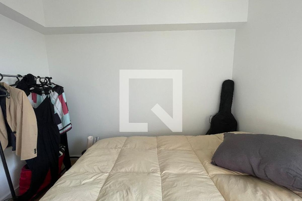 Cobertura, 3 quartos, 96 m² - Foto 48