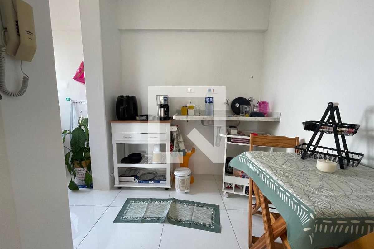 Cobertura, 3 quartos, 96 m² - Foto 56
