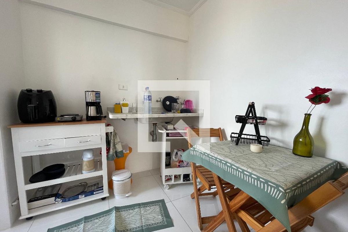 Cobertura, 3 quartos, 96 m² - Foto 58