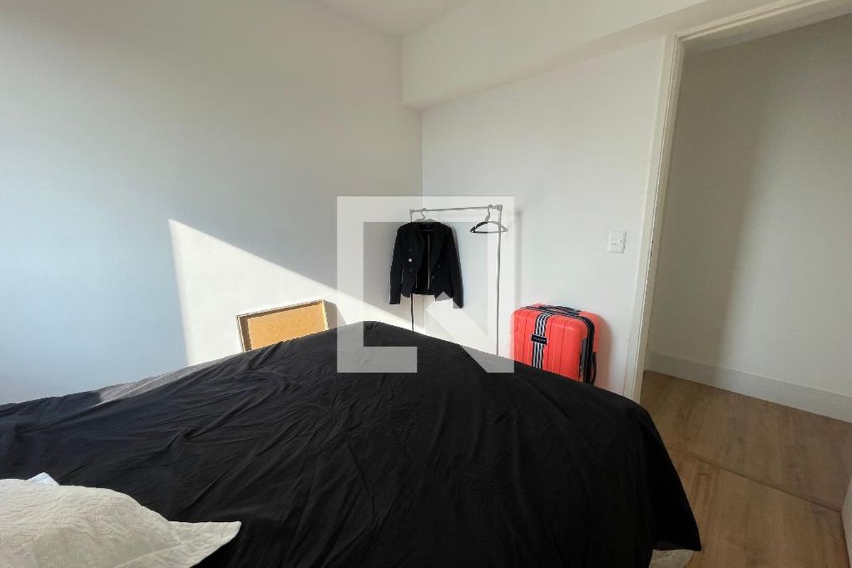 Cobertura, 3 quartos, 96 m² - Foto 36