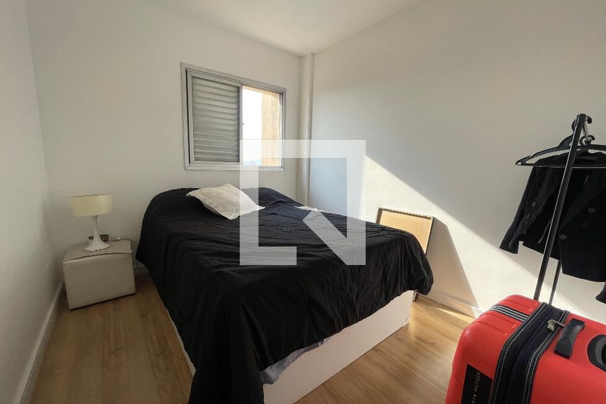 Cobertura, 3 quartos, 96 m² - Foto 28