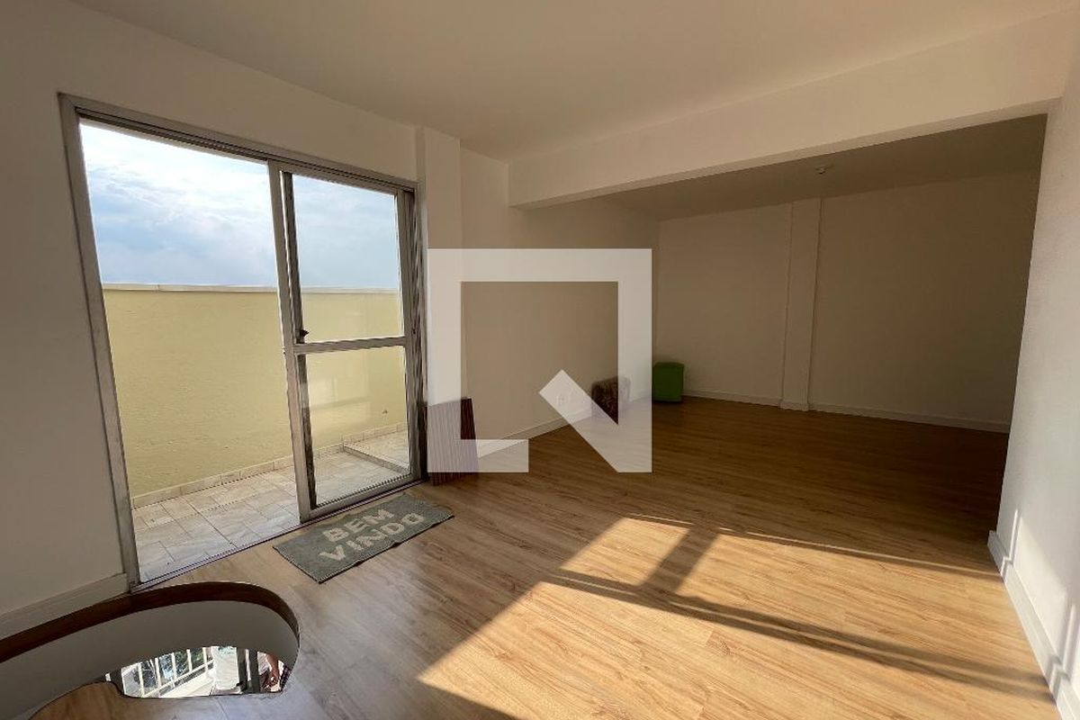 Cobertura, 3 quartos, 96 m² - Foto 80
