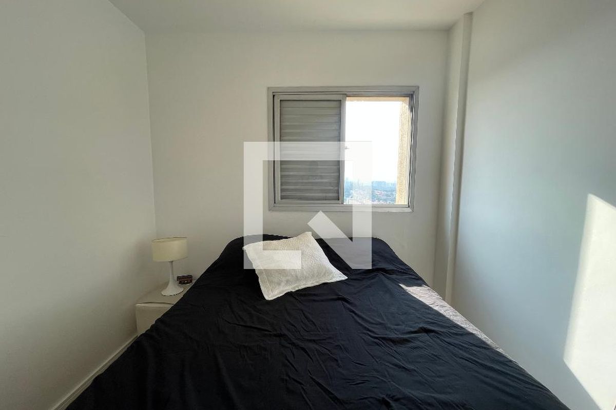Cobertura, 3 quartos, 96 m² - Foto 30