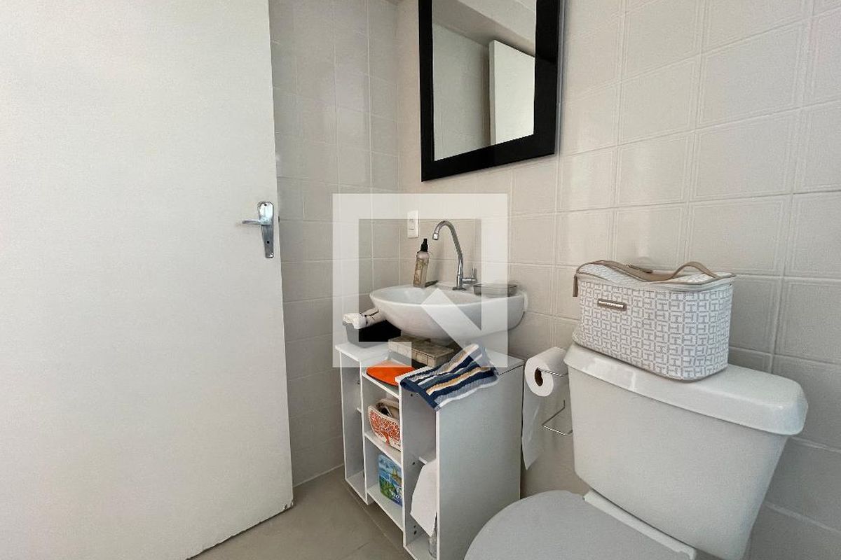 Cobertura, 3 quartos, 96 m² - Foto 54