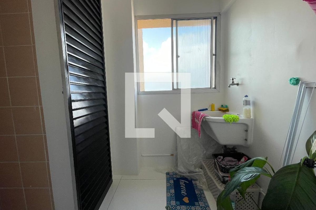 Cobertura, 3 quartos, 96 m² - Foto 64