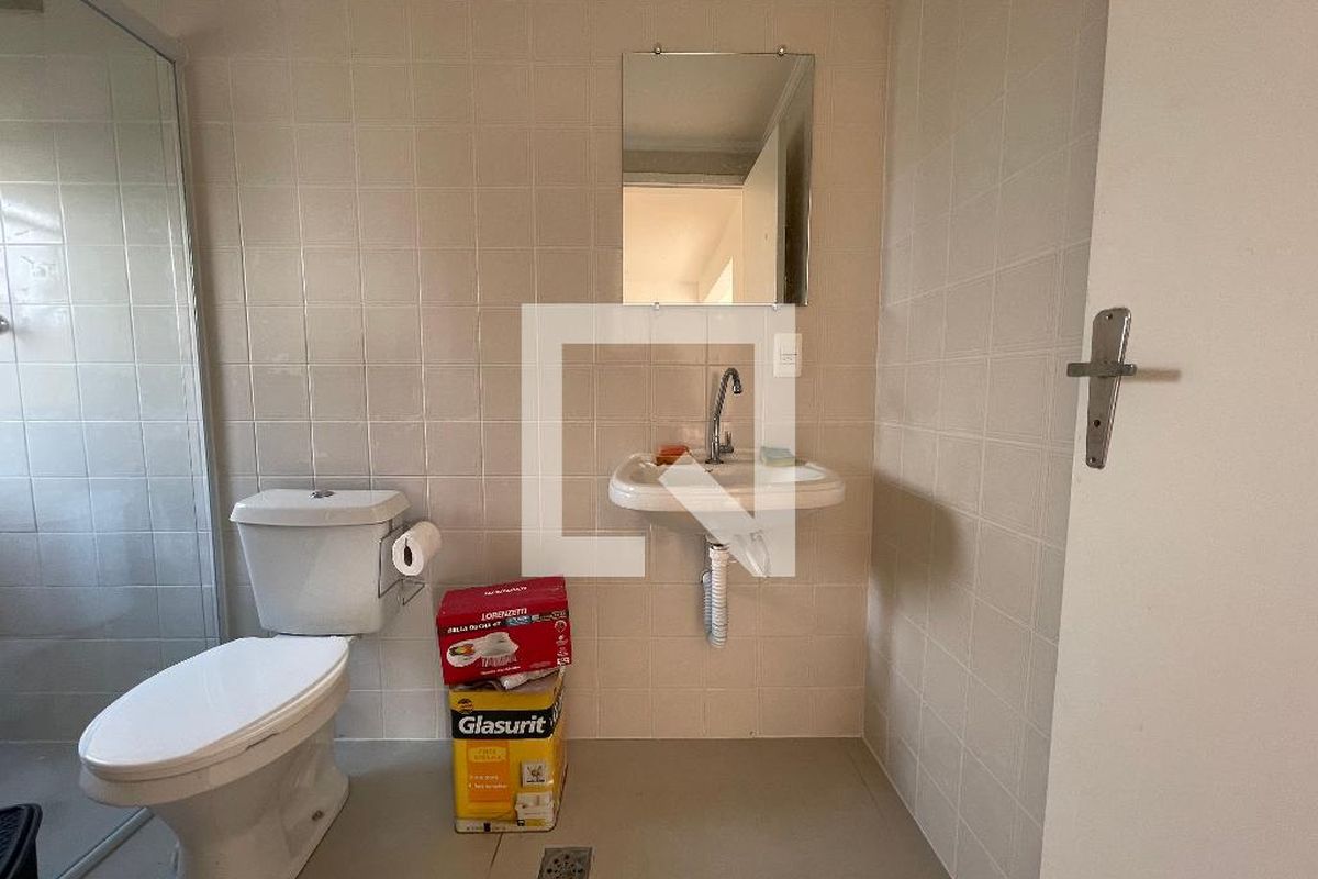 Cobertura, 3 quartos, 96 m² - Foto 68