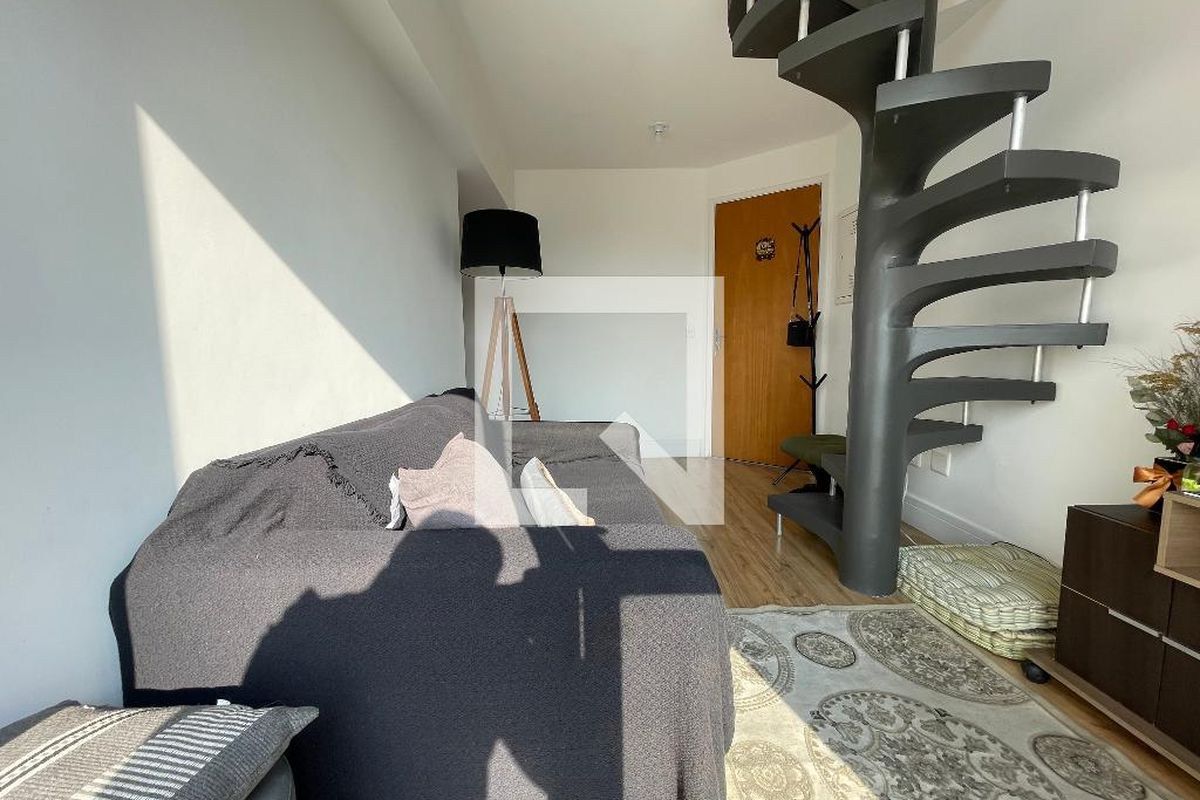 Cobertura, 3 quartos, 96 m² - Foto 6