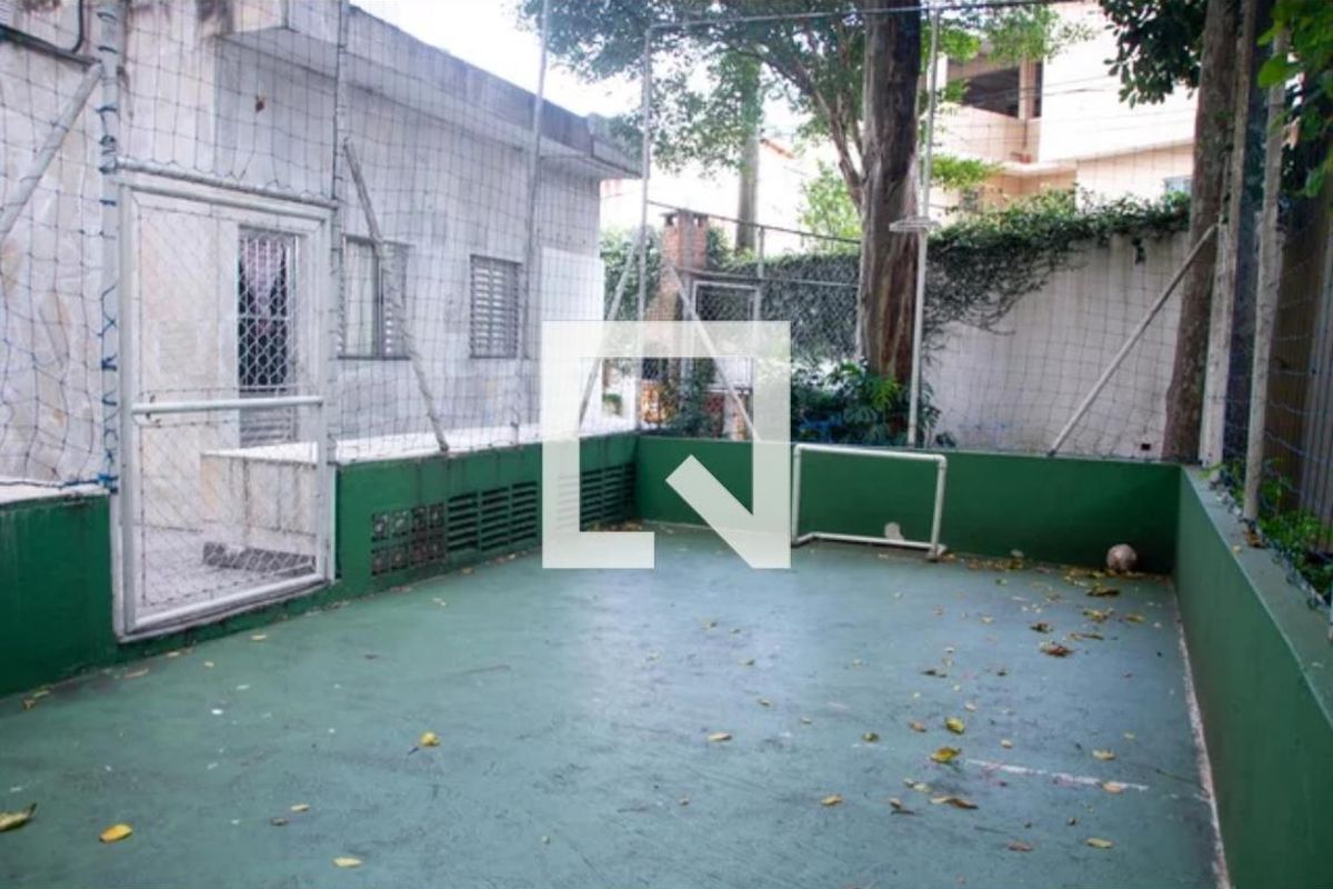Cobertura, 3 quartos, 96 m² - Foto 86