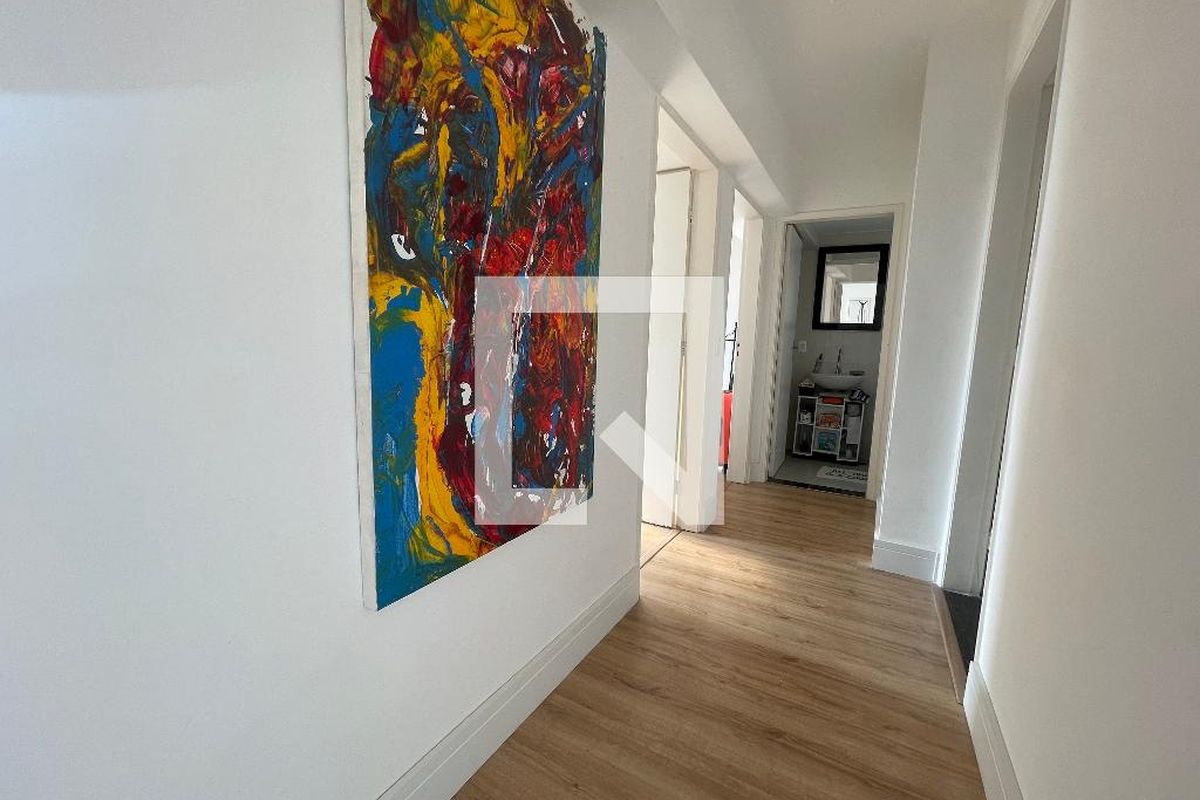 Cobertura, 3 quartos, 96 m² - Foto 26