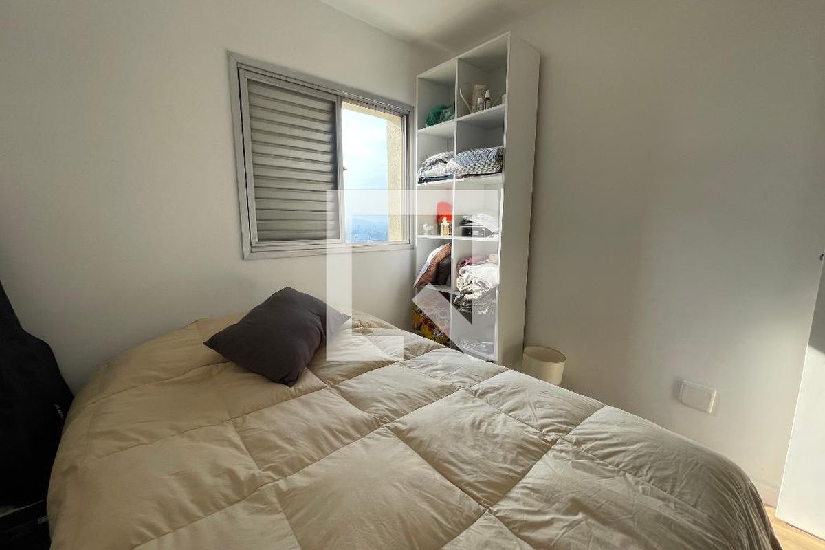 Cobertura, 3 quartos, 96 m² - Foto 44