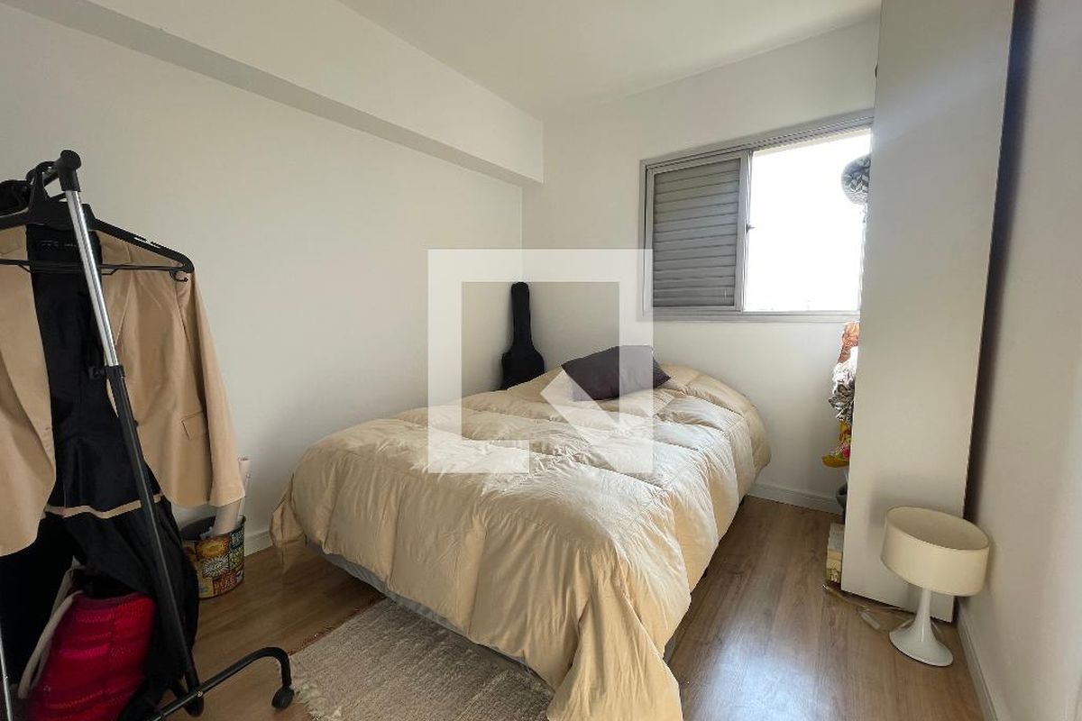 Cobertura, 3 quartos, 96 m² - Foto 40