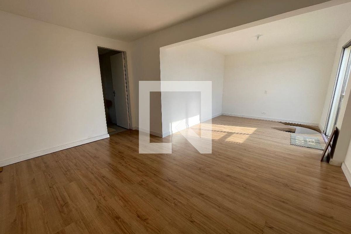 Cobertura, 3 quartos, 96 m² - Foto 78