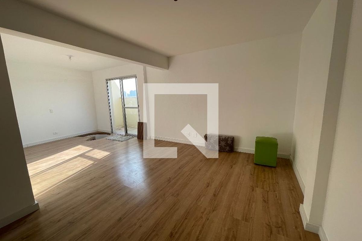 Cobertura, 3 quartos, 96 m² - Foto 74