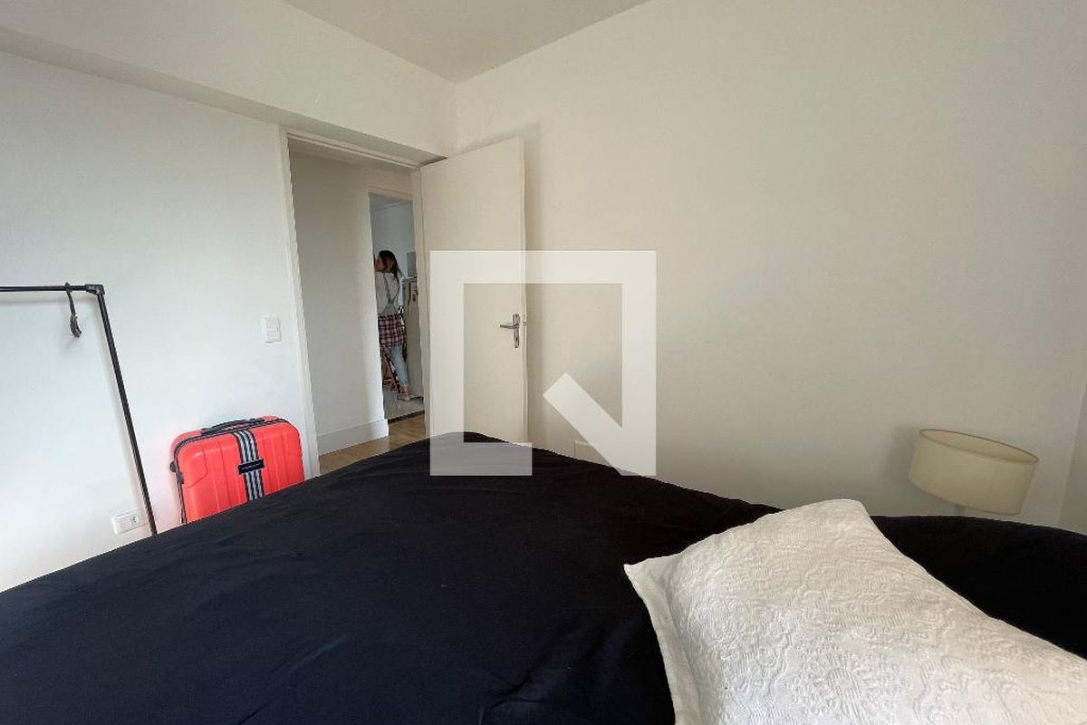 Cobertura, 3 quartos, 96 m² - Foto 38