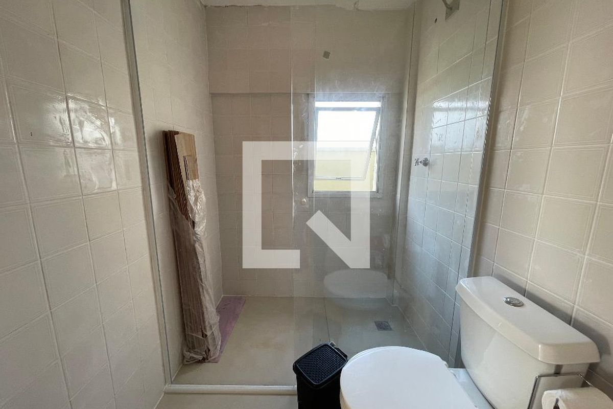 Cobertura, 3 quartos, 96 m² - Foto 72