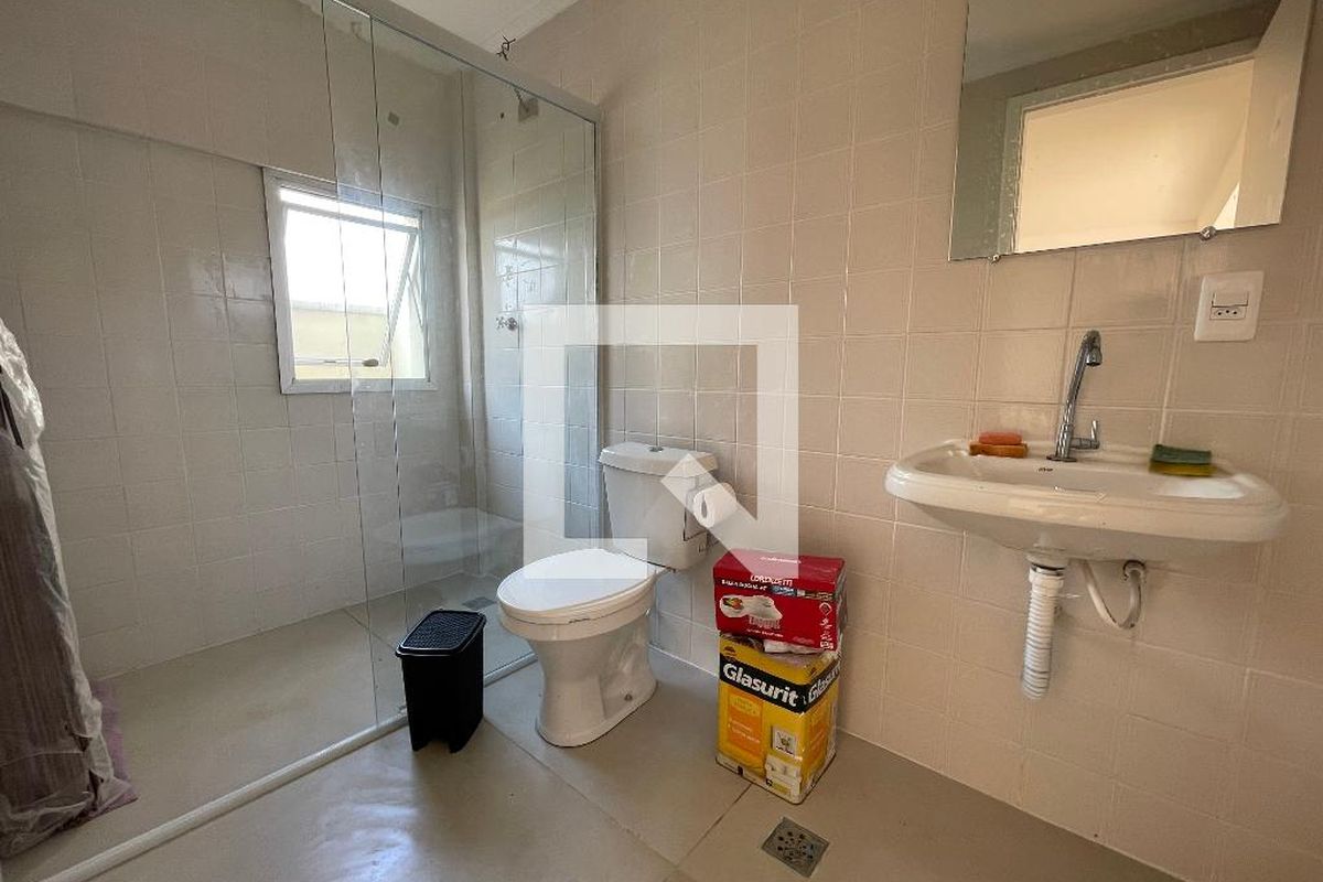 Cobertura, 3 quartos, 96 m² - Foto 70