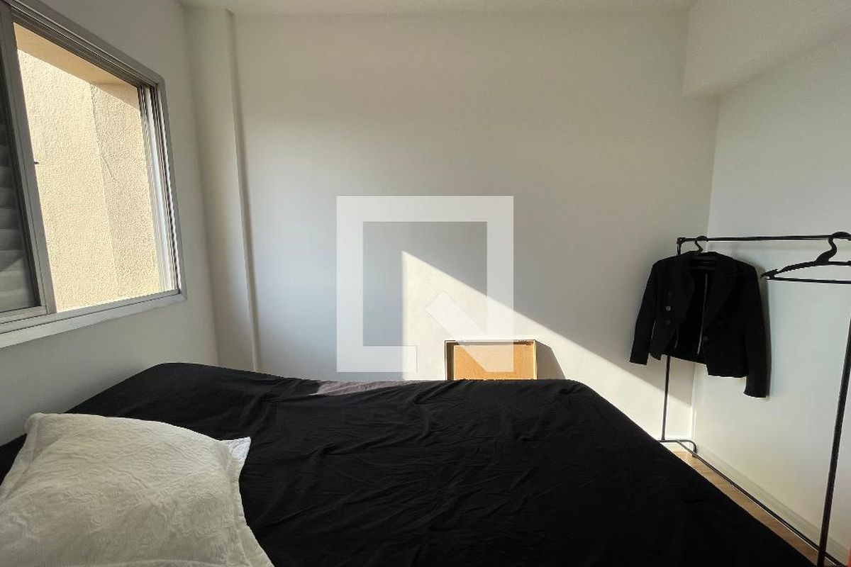 Cobertura, 3 quartos, 96 m² - Foto 34