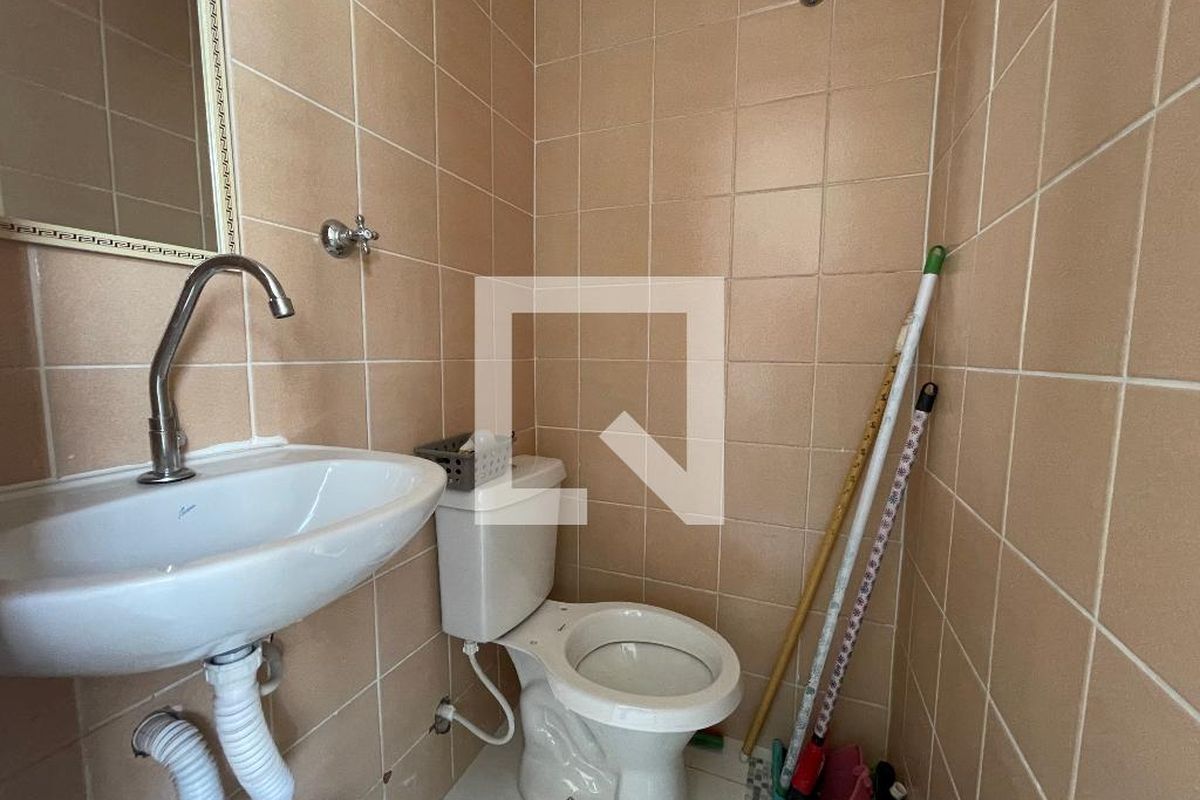 Cobertura, 3 quartos, 96 m² - Foto 22