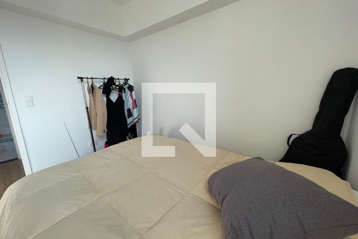 Cobertura, 3 quartos, 96 m² - Foto 46