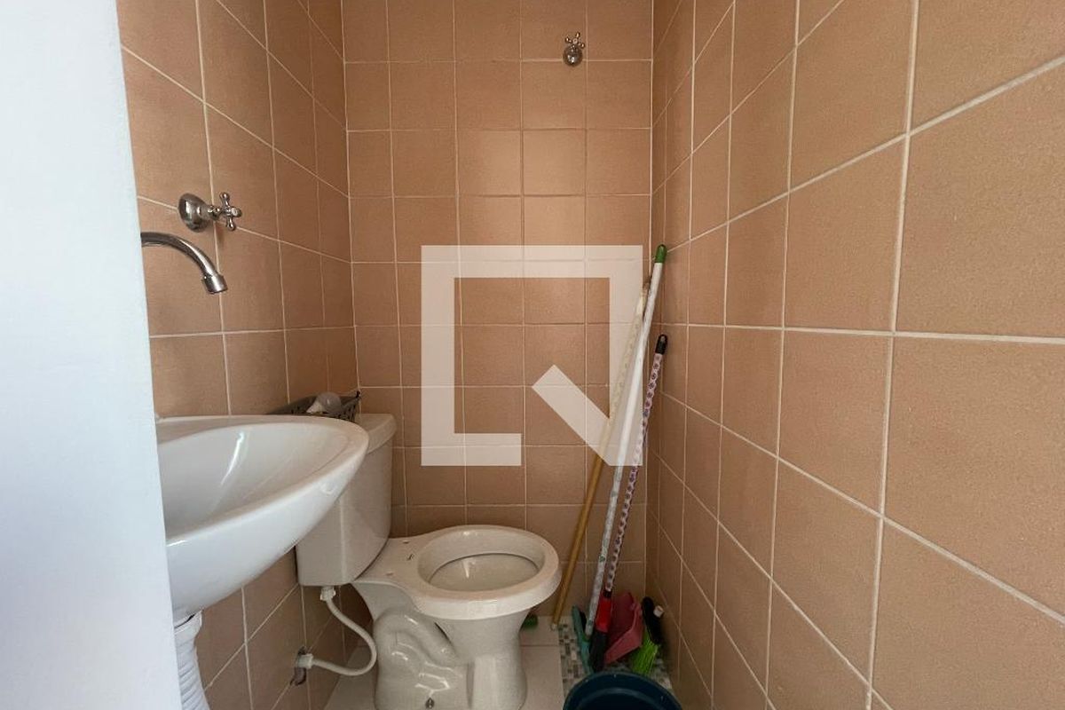 Cobertura, 3 quartos, 96 m² - Foto 20