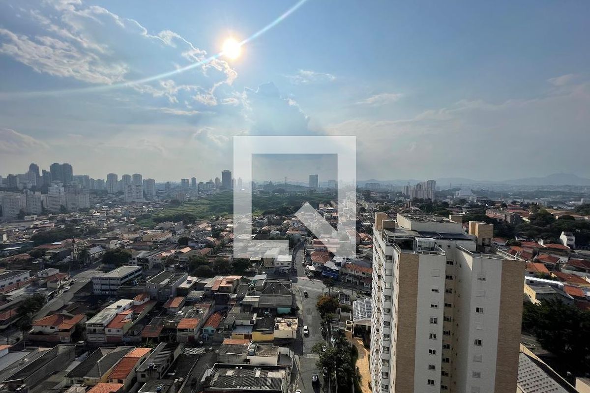 Cobertura, 3 quartos, 96 m² - Foto 18