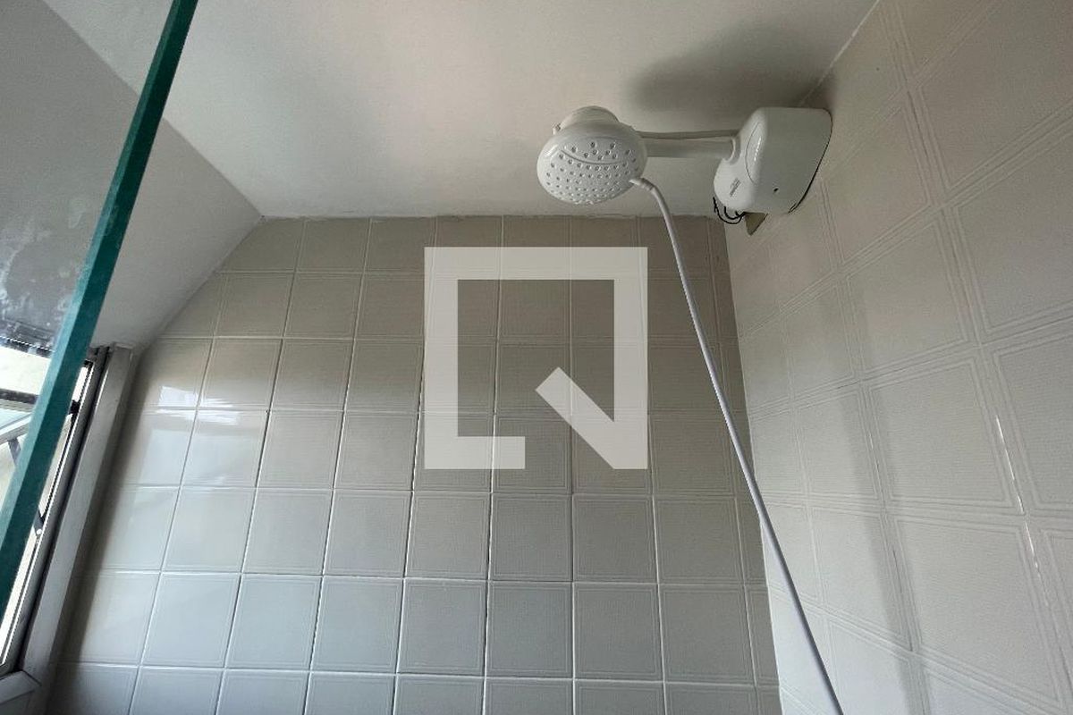 Cobertura, 3 quartos, 96 m² - Foto 52
