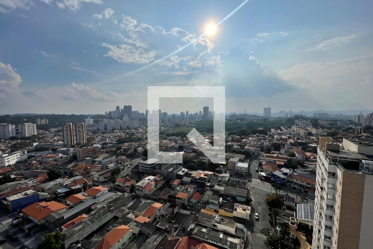 Cobertura, 3 quartos, 96 m² - Foto 16