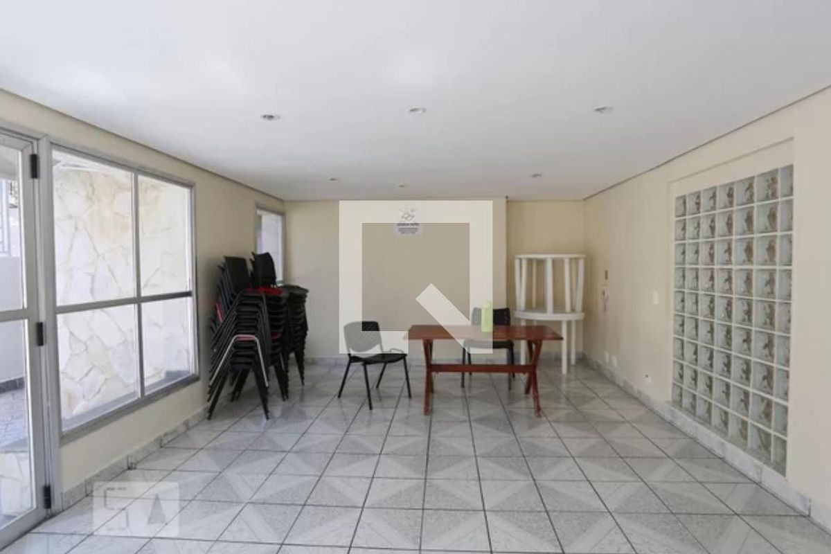 Cobertura, 3 quartos, 96 m² - Foto 82