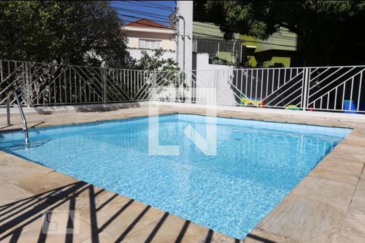 Cobertura, 3 quartos, 96 m² - Foto 90