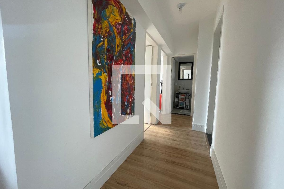 Cobertura, 3 quartos, 96 m² - Foto 24