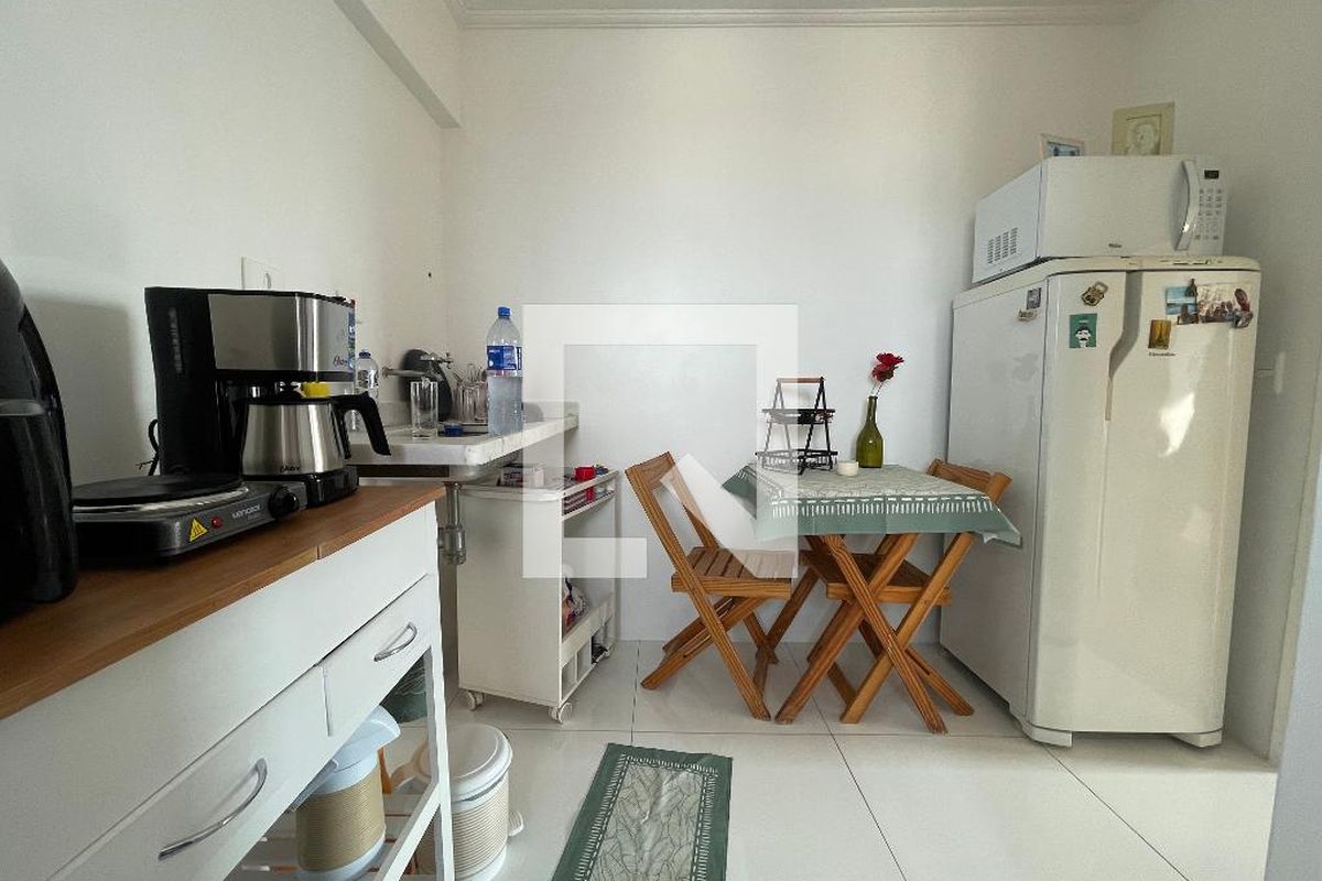 Cobertura, 3 quartos, 96 m² - Foto 60